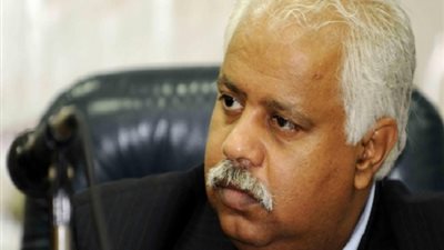 البابا تواضروس «أُونْ لاين»!