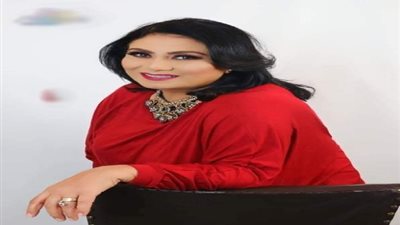 سلوى عثمان تكشف عن شخصيتها في مسلسل «ورق التوت»