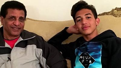 عاجل ... قرار اتحاد الكرة في مذكرة الأهلي ضد سيف فاروق جعفر ورفاقه.. وعقوبات قاسية ضد حسام حسن والأجنبي 