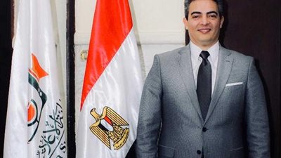 نقابة الإعلاميين تشيد بوقف إطلاق النار وتؤكد ثبات الموقف المصري لايجاد حل عادل للقضية الفلسطينية 