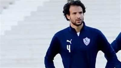 برنامج علاجي وتأهيلي لمحمود علاء 