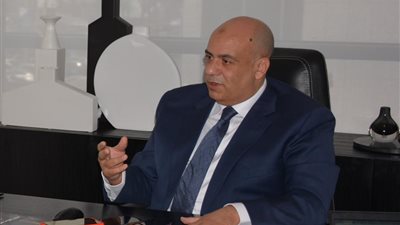 انطلاقة قوية لـ