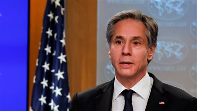 أمريكا تفرض عقوبات واسعة النطاق على إثيوبيا وتتوعد بالمزيد 