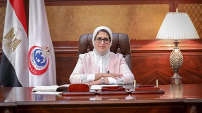 عاجل ومهم.. تحذير من 