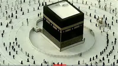 هل تسقط فريضة الحج عن مريض القلب ؟..اعرف الإجابة فيديو