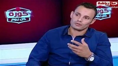 فاكس رسمي من الجبلاية يبرئ حسام باولو من 