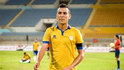 رسميًا.. خصم ثلاث نقاط من الإسماعيلي وتراجعه للمركز الـ 14