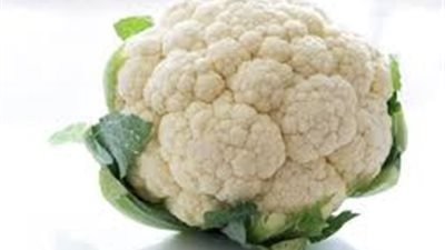 يتوجب عليك تناوله.. 5 فوائد صحية غير متوقعة للقرنبيط