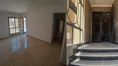 الإعلان عن توفير 1176 وحدات سكنية جديدة بمشروع «JANNA» بالشروق