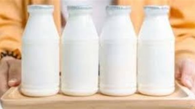 دراسة حديثة تفجر مفاجأة بشأن تأثير تناول اللبن على صحة القلب 