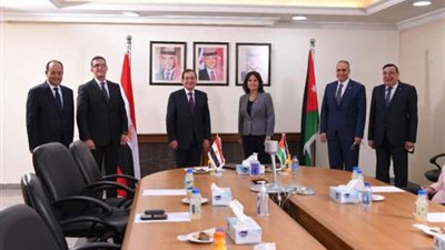 أبرز تصريحات 