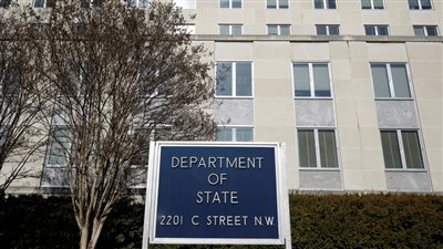 أمريكا تتوعد إثيوبيا بالعقاب