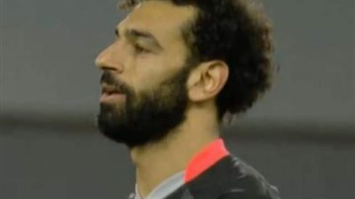 تعرف على ترتيب هدافي الدوري الانجليزي..وعدد الاهداف التى سجلها صلاح 