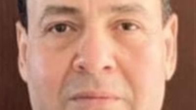 ابوالنصر.. زيارة الرئيس  السيسى لجيبوتى ( تاريخية ) ومفصلية فى المرحلة الحالية 