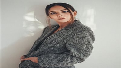 حادث غامض يقلب حياة فاطمة البنوي في 