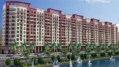 بالأوراق المطلوبة.. فتح باب الحجز بشقق «الأوقاف» بمقدم 15 ألف جنيه