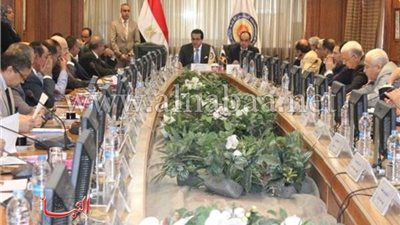 من غيره ما فيش شهادة.. «الأعلى للجامعات» يضع شرطًا للتخرج