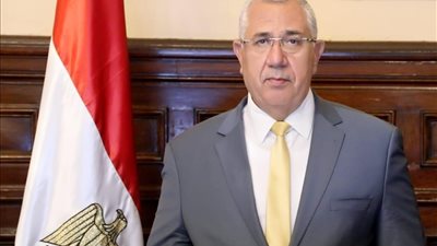 حملة موسعة في 13 محافظة لكشف مخالفات تسجيل الأدوية البيطرية