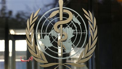 تفاصيل «خطيرة» بشأن قرار «الصحة العالمية» للاستخدام الطارئ للقاح سينوفاك الصيني