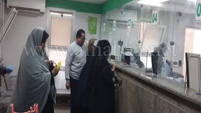 900 جنيه معاش العمالة غير المنتظمة.. الخطوات والأوراق المطلوبة للحصول عليه