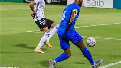 نكشف تفاصيل انفعال شيكابالا وغضب عيد من كارتيرون...  وخناقة شريف منير مع زيزو فى الجونة 