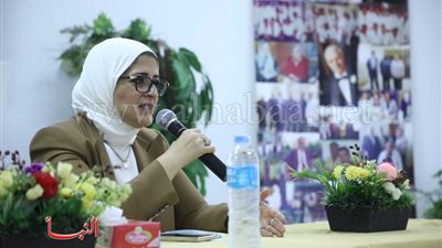 ننشر خطة الصحة لمواجهة كورونا في امتحانات الثانوية العامة