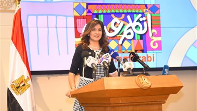 تسهيلات جديدة للعاملين المصريين بالخارج الراغبين في الحصول على لقاح كورونا