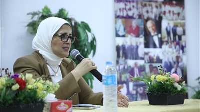  4 تعليمات جديدة من 