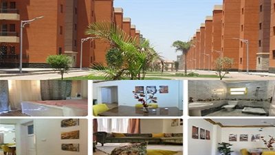 6 شروط هامة تضمن حصولك على شقة بمبادرة التمويل العقاري الجديدة 2021 