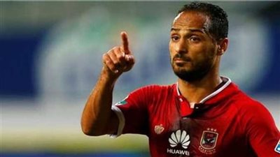 نتيجة صادمة للاهلي قبل لقاء الترجي .. واصابة جديدة فى الاحمر 