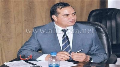 30 حالة أعلى معدل إصابة.. رئيس جامعة سوهاج يكشف تفاصيل خطيرة بشأن الفطر الأسود