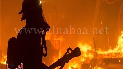 المشرف قفل على الأطفال الباب.. تفاصيل كارثية بشأن حريق المؤسسة العقابية بالمرج