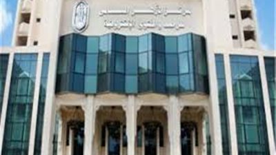 مرصد الأزهر: ظاهرة الاستقطاب داخل السجون تلقي بظلالها مجددًا على إسبانيا في 2021