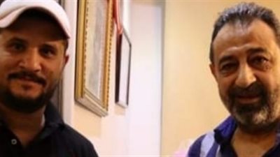 جمعية اللاعبين المحترفين تصرف دعما ماليا لمحمد صبحي