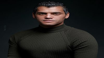 حسين نصار لـ