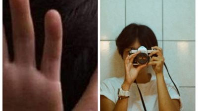 «اسْتَدرجه بعلبة أيس كريم».. القبض على شاب عشرينى هتك عرض طفل فى المعصرة بحلوان