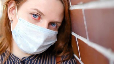 ظهور سلالة هندية جديدة تنتشر في بريطانيا أشد خطورة من النوع الأول