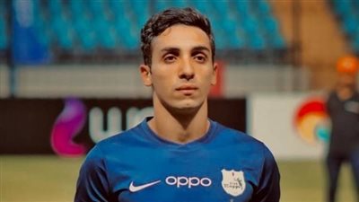 بنفيكا البرتغالى يطلب كريم فؤاد للمعايشة ..والنجوم يكشف عن مفاوضات الاهلى 