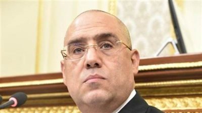 الإعلان عن أول مشروع سكني متكامل بـ«سفنكس الجديدة» بالقرب من مدينة الشيخ زايد