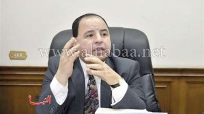 «المالية» تحسم الجدل بشأن صرف المقابل النقدي لرصيد الإجازات الاعتيادية للمعلمين 