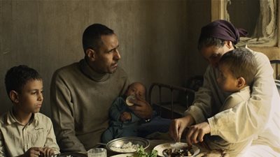 الفيلم المصري 