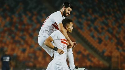 سيف زاهر يتحدث عن تفاصيل الصفقة التبادلية بين الاهلي والزمالك وجعفر يكشف موقف ساسي 