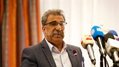  غلق 25 فندقًا بالبحر الأحمر وجنوب سيناء و17 مطعمًا سياحيًا مخالفين