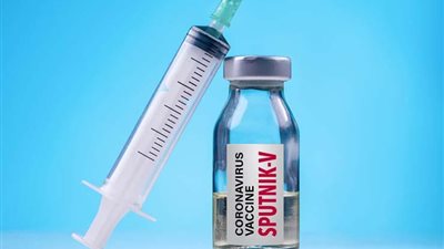 مجانًا وبدون رسوم.. 3 شروط لتلقي لقاح كورونا في المنزل