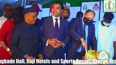 قرعة إمم أفريقيا تسفر عن وقوع مصر مع الكوت ديفوار وغانا والصومال  