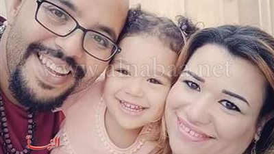 شعرها كيرلي.. مدرسة راهبات تكشف تفاصيل واقعة عدم قبول طفلة والتنمر عليها