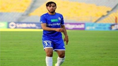 ناصر ماهر يقترب من العودة لصفوف سموحة من جديد