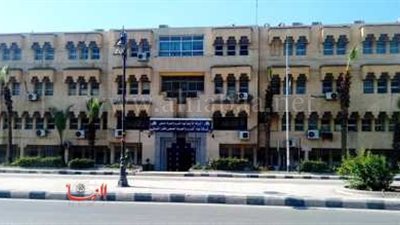 وظائف بشركة المياه.. الأوراق والمستندات المطلوبة للتقديم (ننشر الرابط)