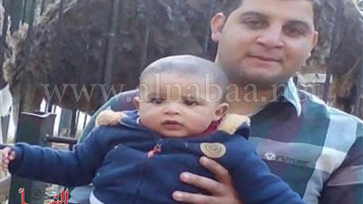 الأسود يخيم على المنوفية.. تفاصيل مصرع أسرة كاملة على الطريق الصحراوي