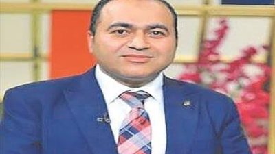 تجنبًا للإصابة بكورونا.. 